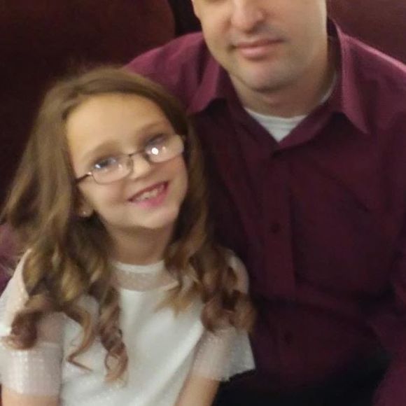 Meet your Posher, Kiley - Picture 1 of 1